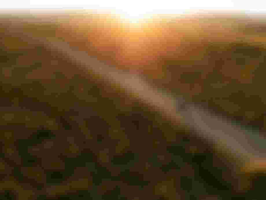 SQlab Gravel Lifestyle