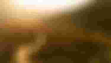 SQlab MTB EMTB Lifestyle