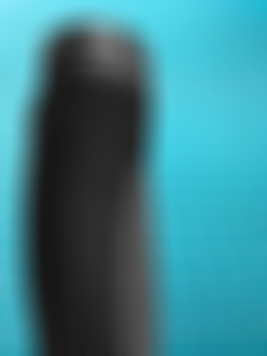 SQlab_702_2_0_comfortable_trekking_toruring_bike_grip