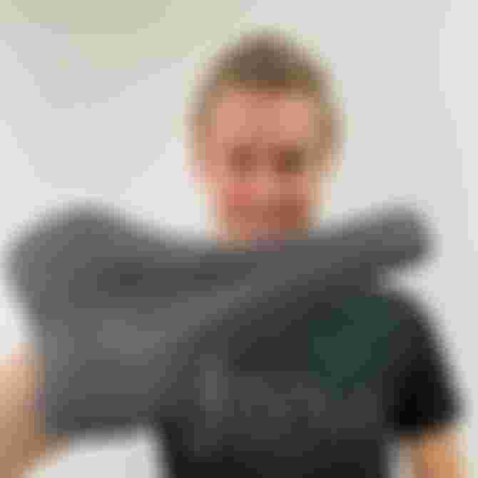 sqlab.studie.612.ergowave.r.IMG_9258