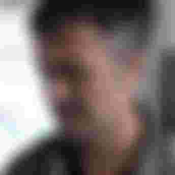 sqlab.material.und.technologie.lenker.carbon.technologie.Carbon.Miro