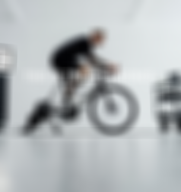 SQlab_this is the difference_ROAD