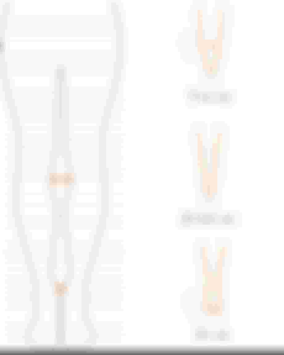 SQ_LAB_illus _fuss_und _beine_For_WEBSITE4