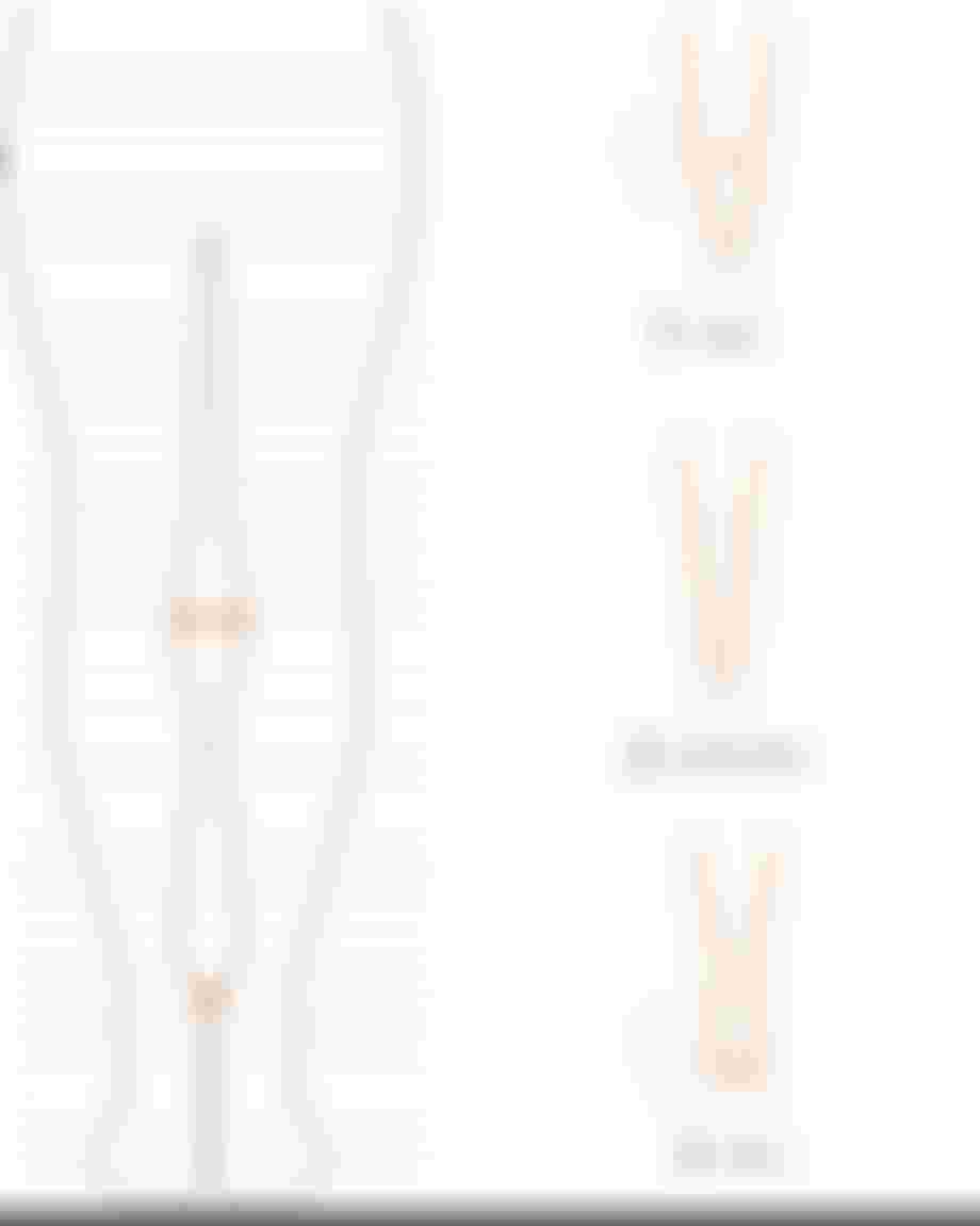 SQ_LAB_illus _fuss_und _beine_For_WEBSITE2