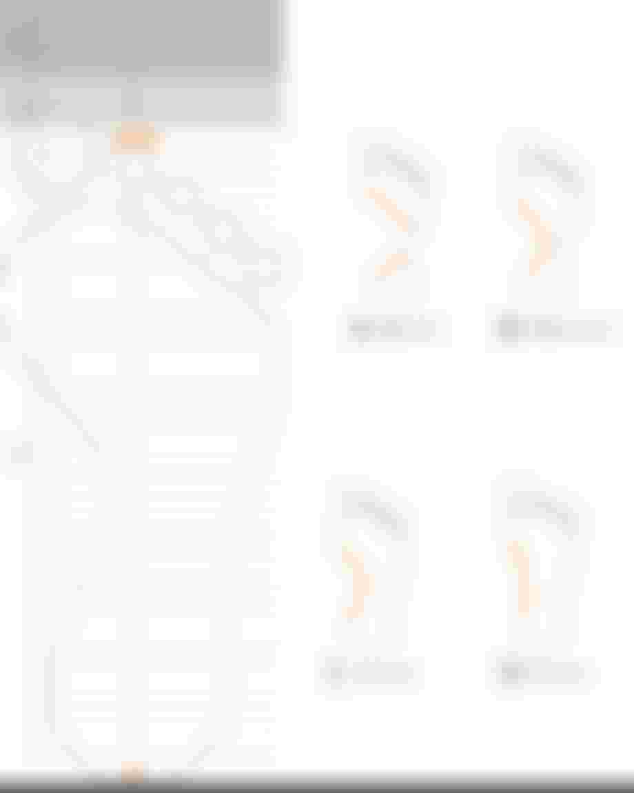 SQ_LAB_illus _fuss_und _beine_For_WEBSITE3