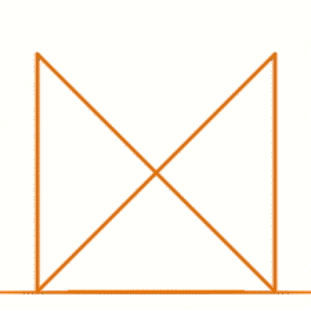 sqlabmaterialundtechnologielenkercarbontechnologieKlappstuhlM1