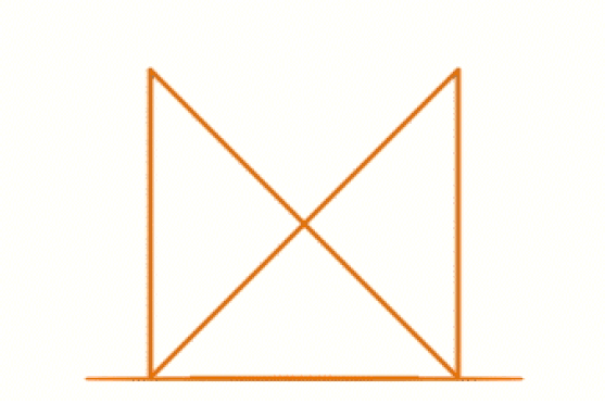 sqlab.material.und.technologie.lenker.carbon.technologie.Klappstuhl.M1