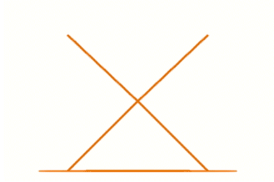 sqlab.material.und.technologie.lenker.carbon.technologie.Klappstuhl.X
