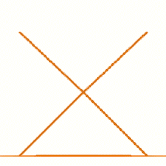 sqlabmaterialundtechnologielenkercarbontechnologieKlappstuhlX