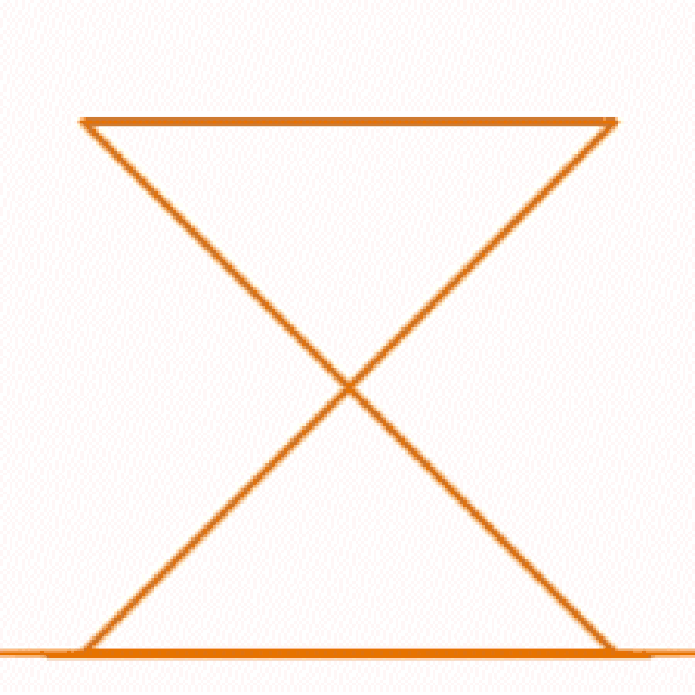 sqlabmaterialundtechnologielenkercarbontechnologieKlappstuhlM2