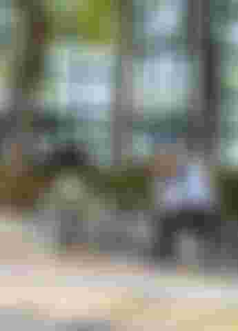 230112_Tomomi_Launch_003