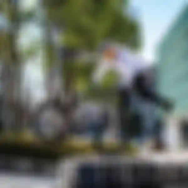 sqlabeinsatzbereichmasonrygridtrial424x424px2