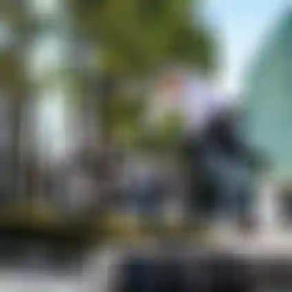 sqlabeinsatzbereichmasonrygridtrial424x424px2