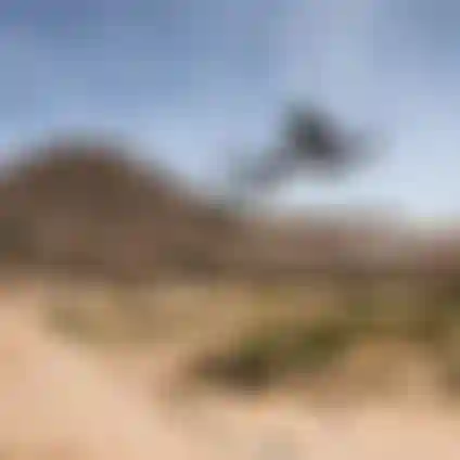 sqlabeinsatzbereichmasonrygriddirt424x424px