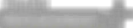 sqlab_crash-replacement