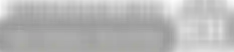 sqlab_30-tage-testen_de