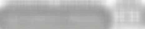 sqlab_30-tage-testen_en