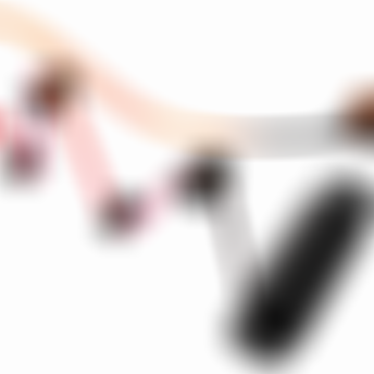 sqlab.material.und.technologie.lenker.carbon.technologie.Carbon.Spulen.V1.w.1