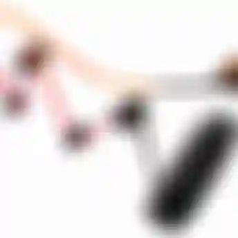 sqlab.material.und.technologie.lenker.carbon.technologie.Carbon.Spulen.V1.w.1