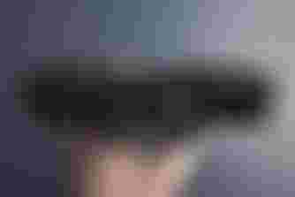 sqlab.ergonomie.becken.rueckenschmerzen.road.gravel.productshots.2023.byRupertFowler.91632