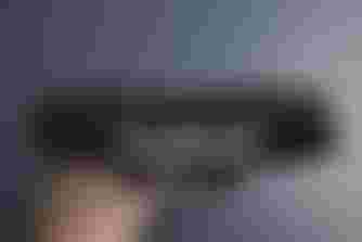 sqlab.ergonomie.becken.rueckenschmerzen.road.gravel.productshots.2023.byRupertFowler.91622