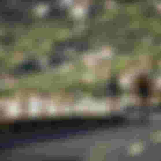 0206_SQlab_Madeira_Rennrad