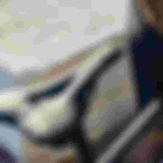 0247_SQlab_Madeira_Rennrad