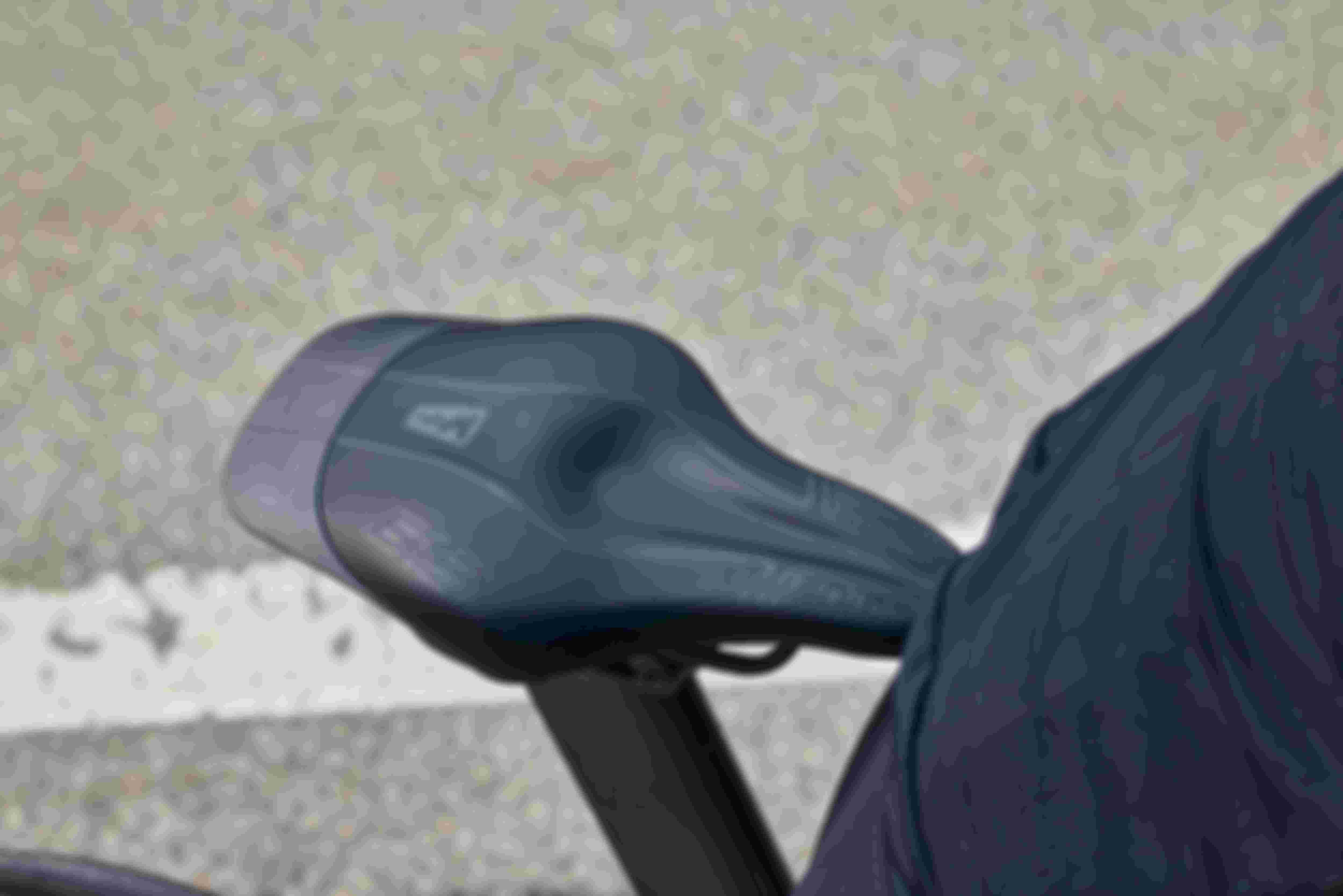 sqlab.triathlon.sudelfeld.2024.by.UrsGolling.0193