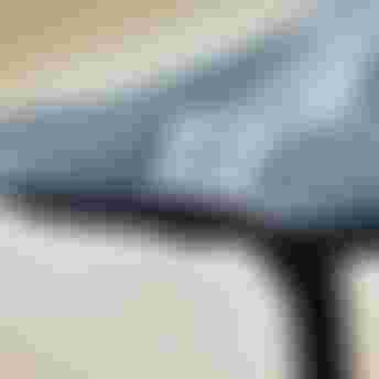 sqlab-news-clipon-611-infinergy-4