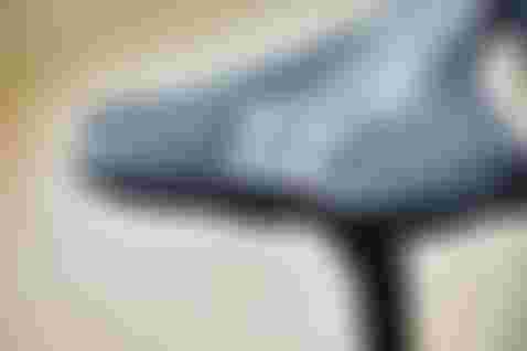 sqlab-news-clipon-611-infinergy-4