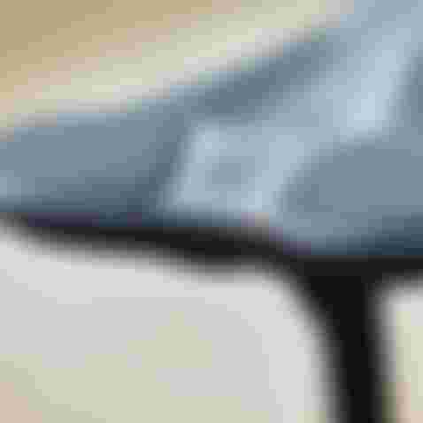 sqlab-news-clipon-611-infinergy-4