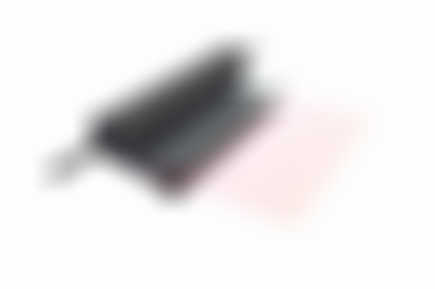 sqlab.material.und.technologie.lenker.carbon.technologie.Carbon.Lagenaufbau.UD.w