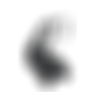 sqlab_sq-shorts_ONE12R