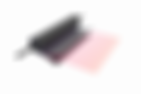 sqlab.material.und.technologie.lenker.carbon.technologie.Carbon.Lagenaufbau.gewebt.w