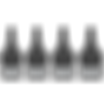 sqlab.produkte.sattel.602.ergolux.active.2.1.sattelbreiten