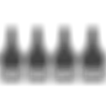 sqlab.produkte.sattel.602.ergolux.active.2.1.sattelbreiten