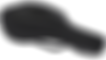 SQlab 6OX Dirt ltd Stevie