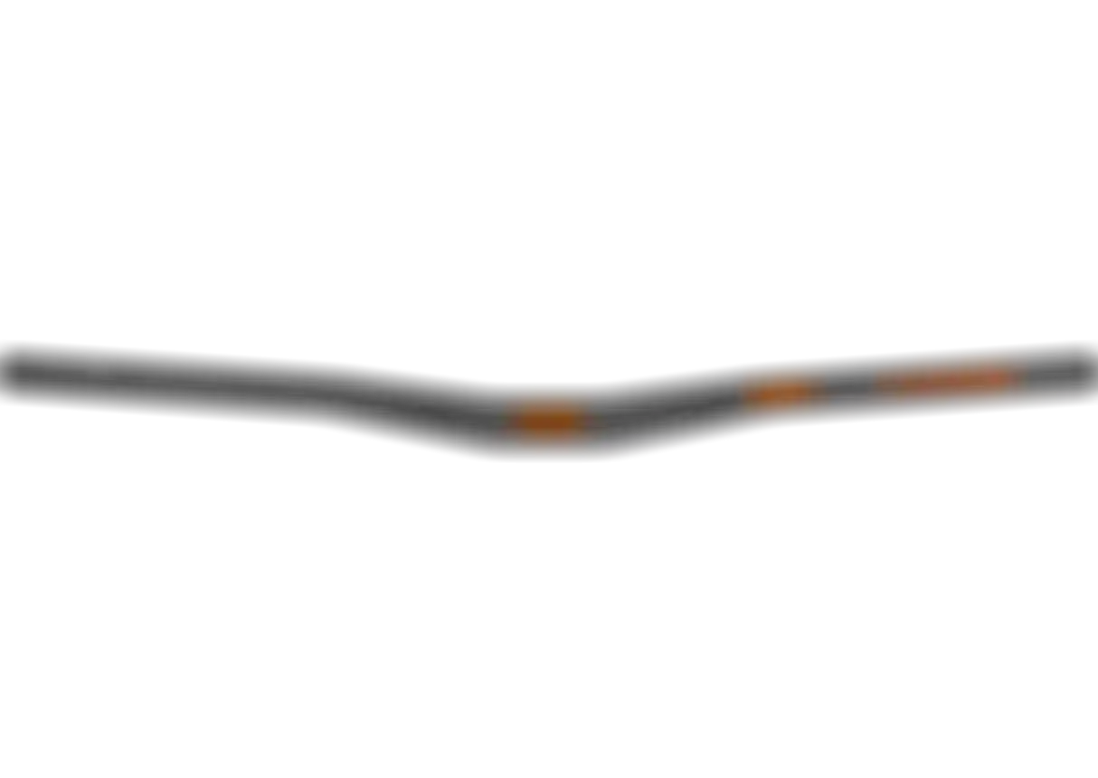 sqlab.sqlab.material.und.technologie.lenker.carbon.technologie.Lenker.3OX.9°.med.mit.details.FRNT