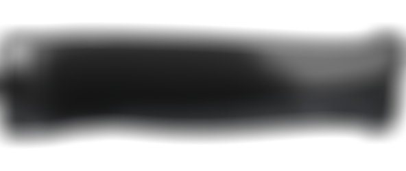sqlabergonomischefahrradgriffe71020BACK