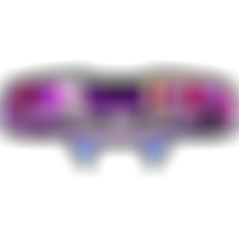 sqlablilamtbsattel6OXergowaveactive21ltdmetzgerBACK