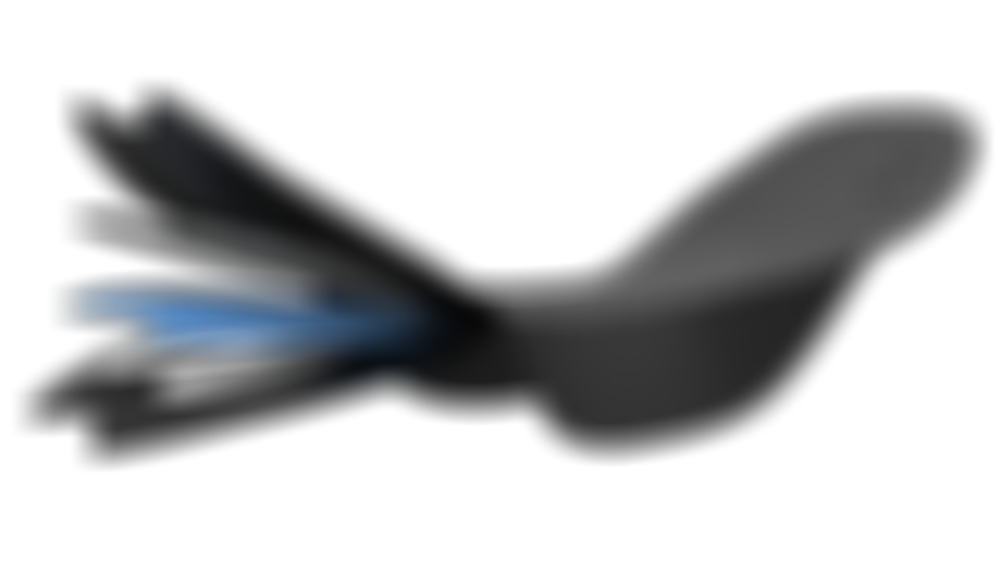 SQ-Pad_11dyn Ansicht