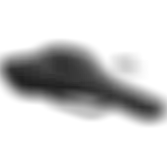 sqlab.studie.ergowave.sattelmodelle.611.612.6OX