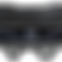 sqlab.produkte.sattel.6OX.infinergy.ergowave.active.2.1.active