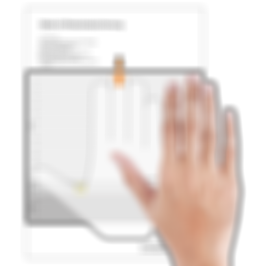 sqlab.ergonomie.vermessungskonzepte.handvermessung.griffweitenschablone.mit.hand.2024.DE