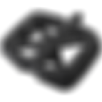 sqlabMTBFlatPedale5OXMAIN