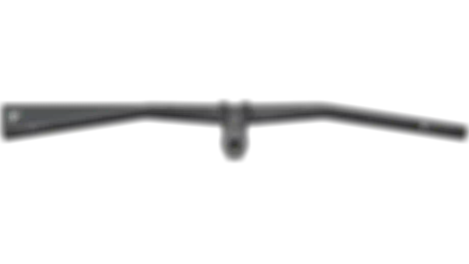 sqlab.produkte.lenker.3OX.backsweep.9