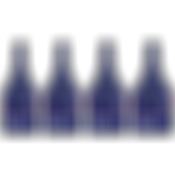 sqlab.produkte.sattel.611.ltd.wfl