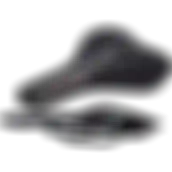 sqlab.materialien.und.technologie.clipon.sattel.ClipOn.611.EW.MiG.2.1_Style_V7_frei_5000x4000