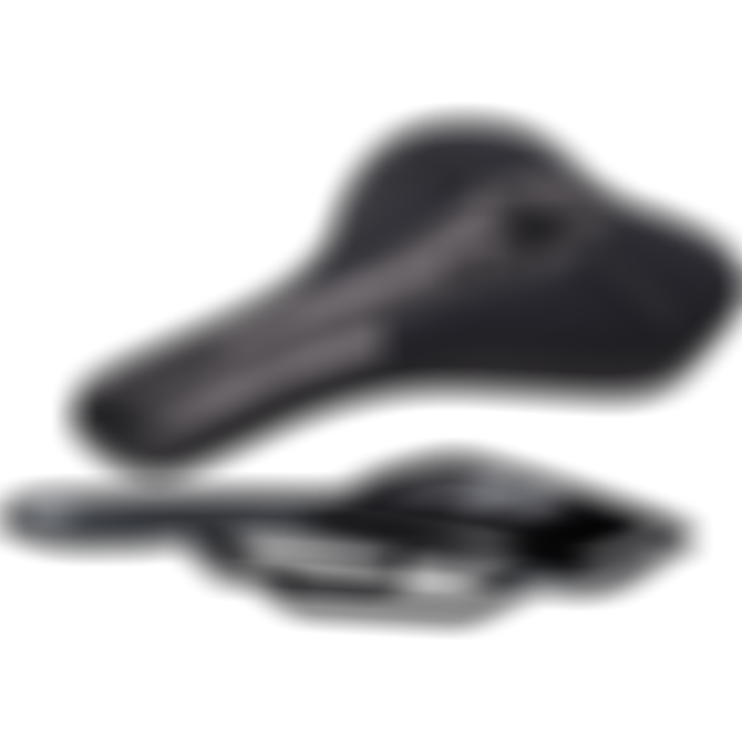 sqlab.materialien.und.technologie.clipon.sattel.ClipOn.611.EW.MiG.2.1_Style_V7_frei_5000x4000