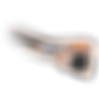 sqlab.ergonomie.hand.Hand.rechts.711.Rider.Seite